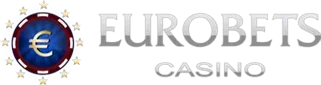 Casino-Logo
